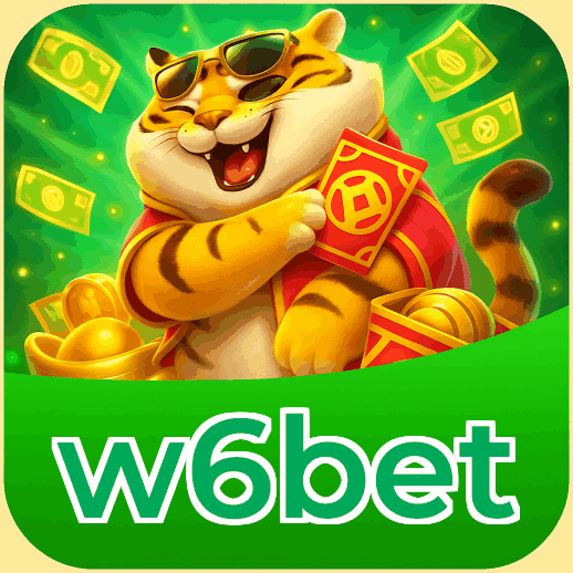 Principais provedores de slots da w6bet - NetEnt, Pragmatic Play, Play'n GO