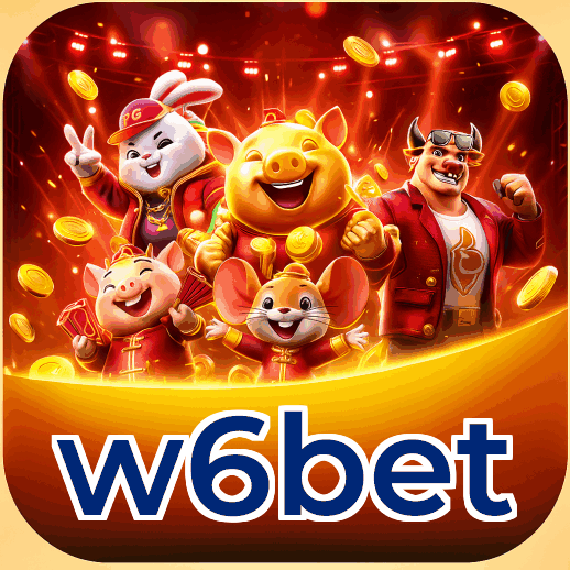 w6bet APP mobile iOS Android - 187 mil downloads São Paulo Rio BH