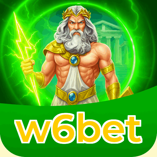 FAQ w6bet Brasil - Perguntas frequentes sobre bônus, PIX, RTP, APP mobile e VIP