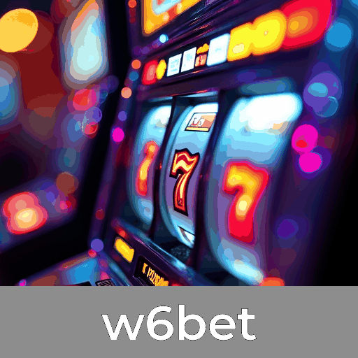 Apostas Esportivas no w6bet: Cobertura Completa de Futebol Brasileiro com Melhores Odds
