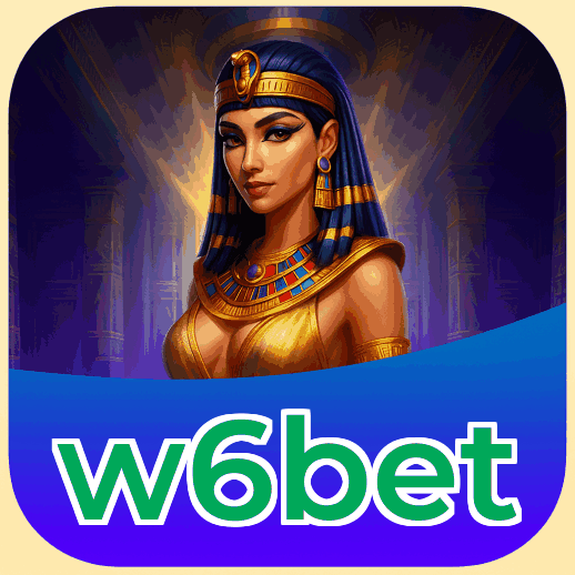 Vantagens exclusivas w6bet para jogadores brasileiros - São Paulo, Rio, BH