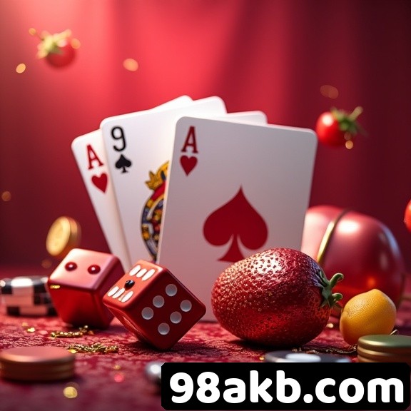 Níveis do programa VIP da w6bet